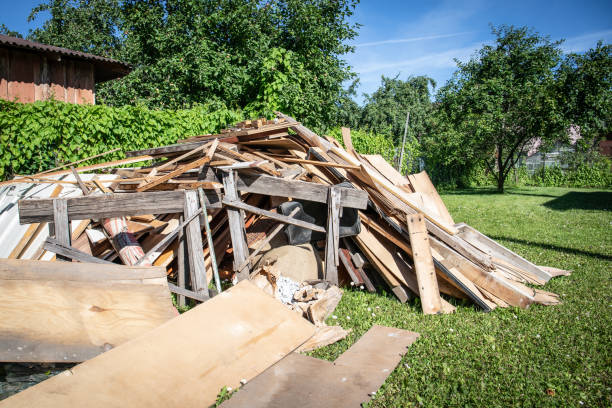 Best Moving and Downsizing Cleanouts  in Ellinwood, KS